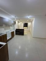 appartement-vente-f3-alger-draria-algerie