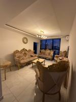 appartement-vente-f3-alger-cheraga-algerie