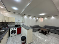 appartement-location-vacances-f3-alger-draria-algerie