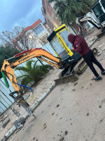 construction-travaux-location-mini-pelle-draria-alger-algerie