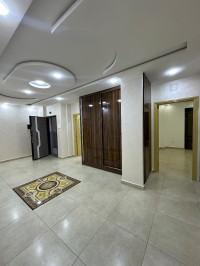 appartement-location-f3-alger-draria-algerie