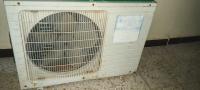 air-conditioners-climatiseur-12000bte-ain-benian-alger-algeria