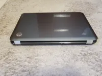 HP PAVILION G6 15.6" i5-2430M Ram 6GB 