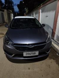 voitures-chery-arrizo-5-2026-pro-bordj-el-kiffan-alger-algerie