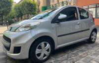 voitures-peugeot-107-2010-bordj-el-bahri-alger-algerie