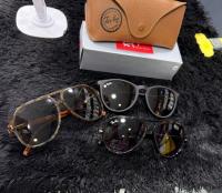 نظارات-شمسية-للرجال-lunettes-de-soleil-original-kaba-gucci-ray-ban-حسين-داي-الجزائر