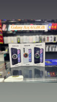 smartphones-samsung-galaxy-a15-6128-hussein-dey-alger-algerie