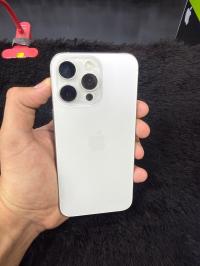 هواتف-ذكية-apple-iphone-15-pro-max-icloud-tres-bon-etat-حسين-داي-الجزائر