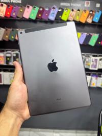 هواتف-ذكية-apple-ipad-9-64gb-by-pass-batterie-100-m3wja-chwia-حسين-داي-الجزائر