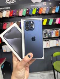 هواتف-ذكية-apple-iphone-15-pro-max-256-g-b-libre-officiel-bon-etat-fih-cache-arriere-mach9o9-batterie-84-حسين-داي-الجزائر