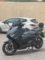 motos-et-scooters-yamaha-t-max-560-2021-hussein-dey-alger-algerie