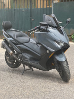 motos-et-scooters-yamaha-t-max-560-2021-hussein-dey-alger-algerie