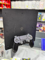 consoles-ps4-slim-flashe-version-90-500gb-hussein-dey-alger-algerie