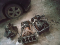 pieces-mecanique-et-electrique-moteur-14-ess-peugeot-citroen-annaba-algerie