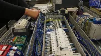 Automatisme et maintenance industriell