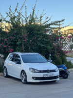 voitures-volkswagen-golf-6-2014-r-line-guelma-algerie