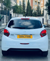 voitures-peugeot-208-2019-el-achour-alger-algerie