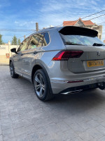 voitures-volkswagen-new-tiguan-2019-r-line-hussein-dey-alger-algerie