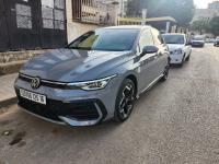 voitures-volkswagen-golf-8-2025-r-line-hussein-dey-alger-algerie