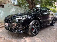 voitures-audi-q3-2024-s-line-quattro-back-editions-full-options-hussein-dey-alger-algerie