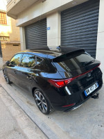 voitures-seat-leon-2024-fr-hussein-dey-alger-algerie