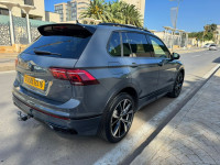 voitures-volkswagen-tiguan-2023-r-lien-hussein-dey-alger-algerie