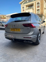 voitures-volkswagen-new-tiguan-2019-r-line-hussein-dey-alger-algerie