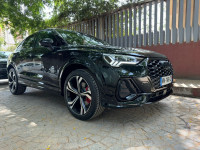 voitures-audi-q3-2024-s-line-black-editions-quattro-full-options-hussein-dey-alger-algerie