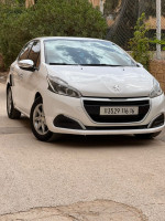 voitures-peugeot-208-2016-active-algerie