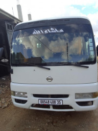 bus-nissan-civilian-2008-bordj-menaiel-boumerdes-algerie