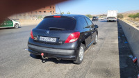 voitures-peugeot-207-2010-active-algerie