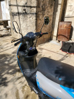 motos-et-scooters-vms-cuxi-kherrata-bejaia-algerie