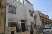 villa-location-mostaganem-algerie