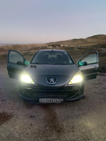 voitures-peugeot-206-plus-2011-sidi-amar-annaba-algerie