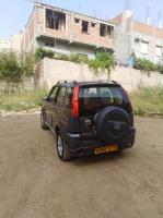 tout-terrain-suv-zotye-nomad-2-2011-tidjelabine-boumerdes-algerie