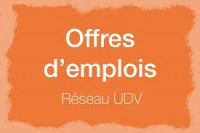 commercial-marketing-offre-demploi-dely-brahim-alger-algerie