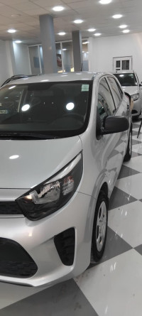 voitures-kia-picanto-2019-djelfa-algerie