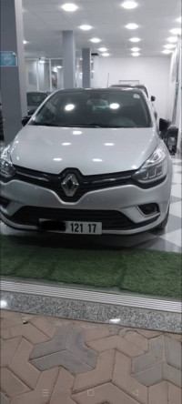 voitures-renault-clio-4-2021-limited-2-djelfa-algerie