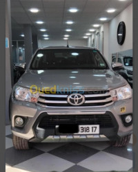 utilitaire-toyota-hilux-2018-legend-sport-4x4-djelfa-algerie