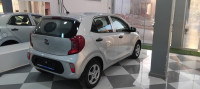 voitures-kia-picanto-2019-djelfa-algerie