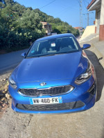 moyenne-berline-kia-ceed-2021-cheminidaira-bejaia-algerie