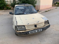 berline-peugeot-309-1988-teniet-el-abed-batna-algerie