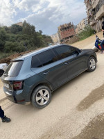 voitures-skoda-fabia-2018-ambition-skikda-algerie