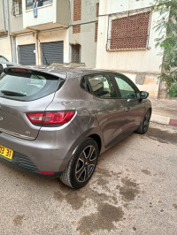 voitures-renault-clio-4-2013-dynamique-gdyel-oran-algerie