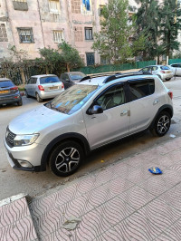 voitures-dacia-sandero-2018-stepway-privilege-douera-alger-algerie