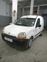 utilitaire-renault-kangoo-1999-les-eucalyptus-alger-algerie