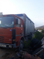camion-sonacom-b-1997-constantine-algerie