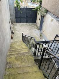 villa-vente-blida-bouinan-algerie