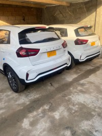 cars-livan-x3-pro-2025-automatique-toit-gdyel-oran-algeria
