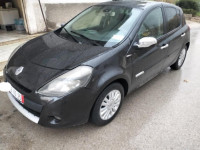 voitures-renault-clio-3-2010-dynamique-hamma-bouziane-constantine-algerie